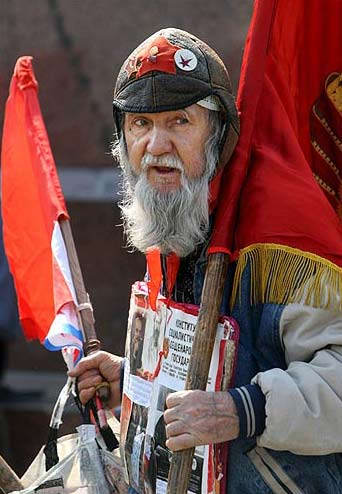 		 вов шмот дк	, 	гайды для чернокнижника ветка 						
